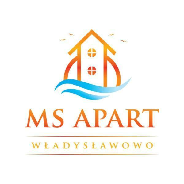 Ms Apart Krynica Zdroj Ngoại thất bức ảnh